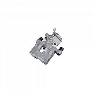 Гальмівний супорт FEBI BILSTEIN 179094 для OPEL SAAB VAUXHALL CADILLAC synthetic.ua - Фото 1