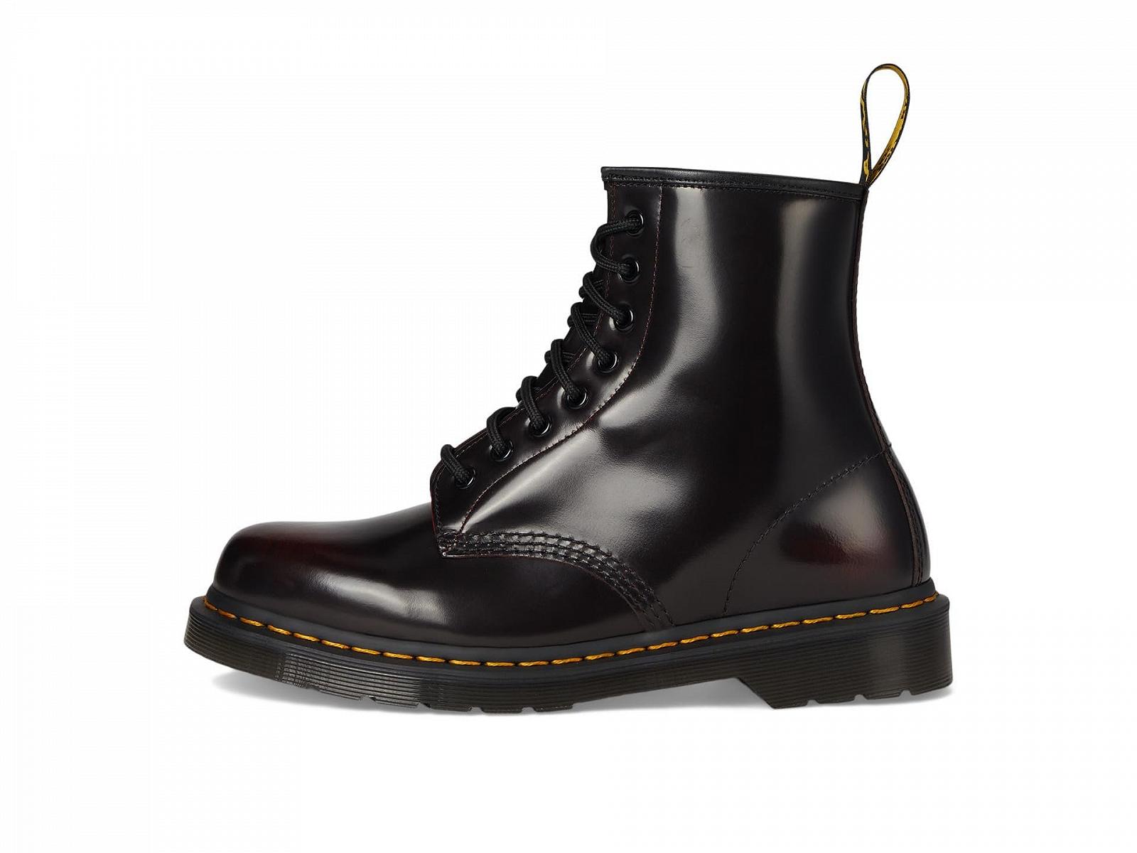 Ботинки Dr. Martens 1460, фото №4