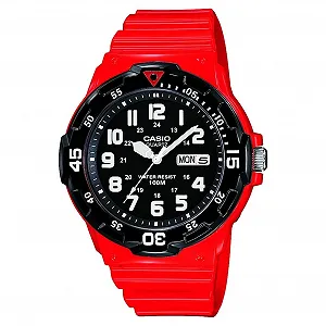 Годинник чоловічий Casio Collection - Фото 1