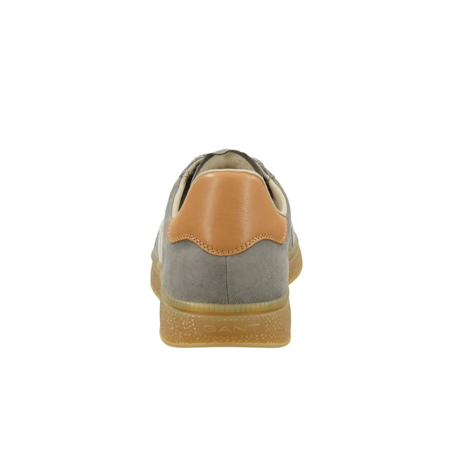 Кросівки GANT Cuzmo Чоловічі, фото №3 Кросівки GANT Cuzmo Чоловічі, фото №3