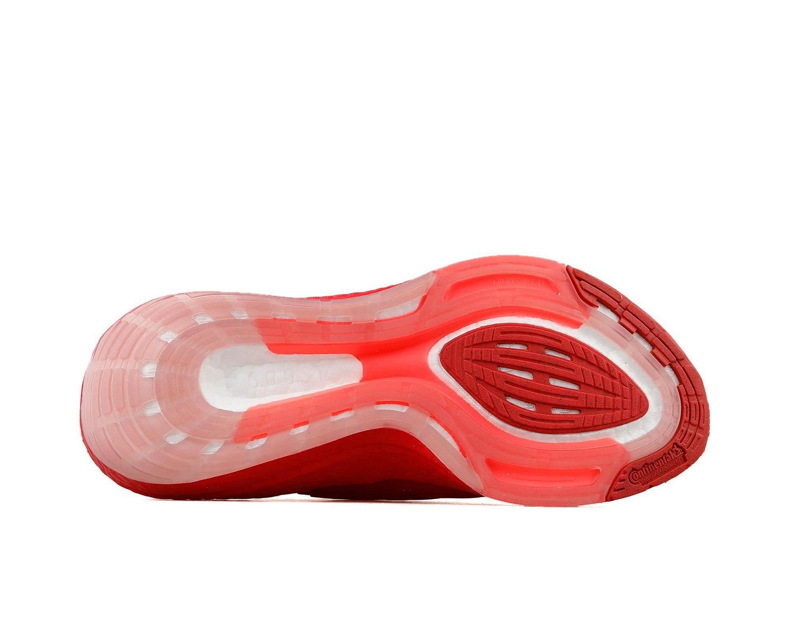 Чоловічі Кросівки adidas Ultraboost 22, фото №6 Чоловічі Кросівки adidas Ultraboost 22, фото №6