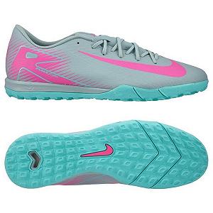 Бутси Nike ZOOM VAPOR 16 ACADEMY TF 38 - Фото 1