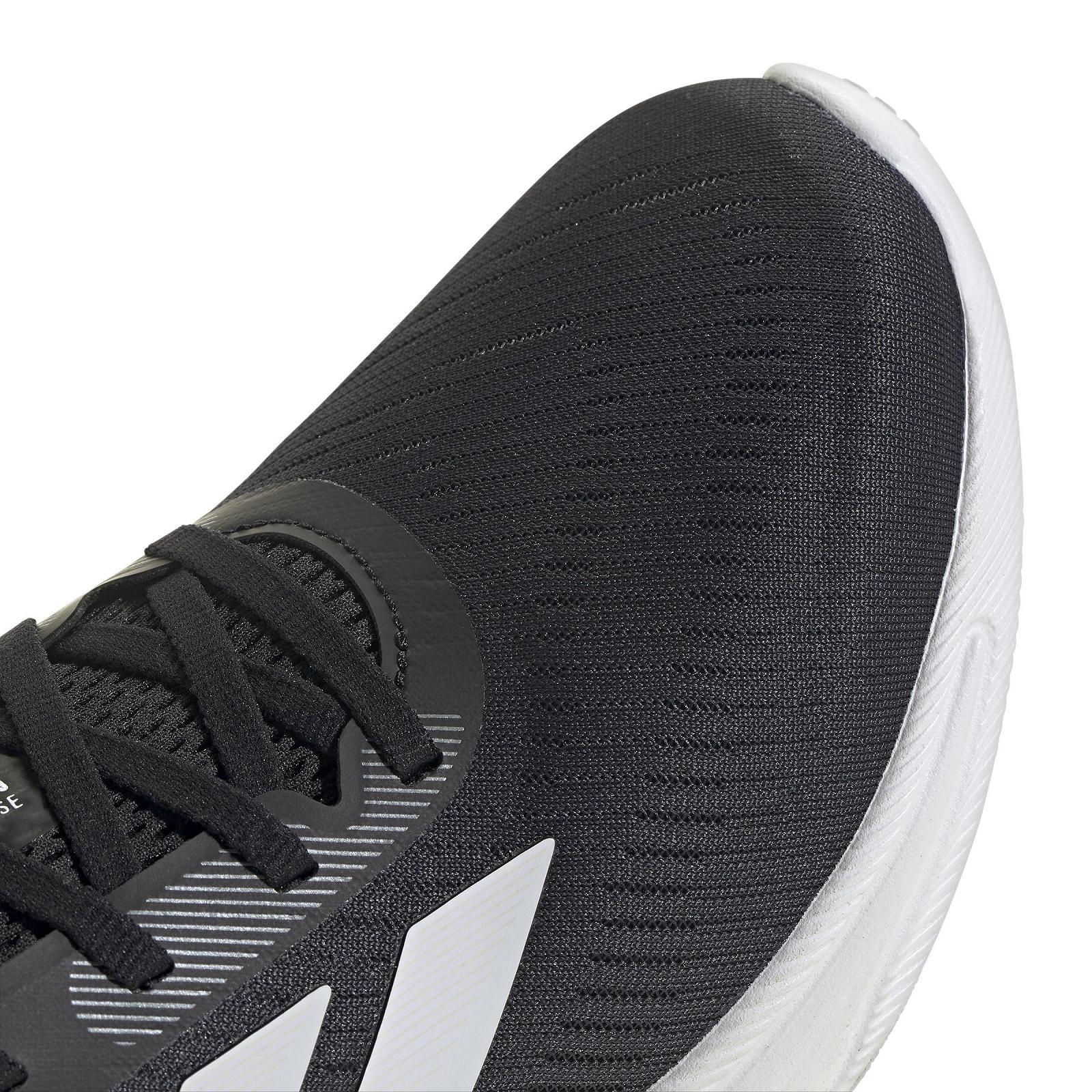 Мужские Кроссовки для бега adidas Supernova Ease M, фото №5