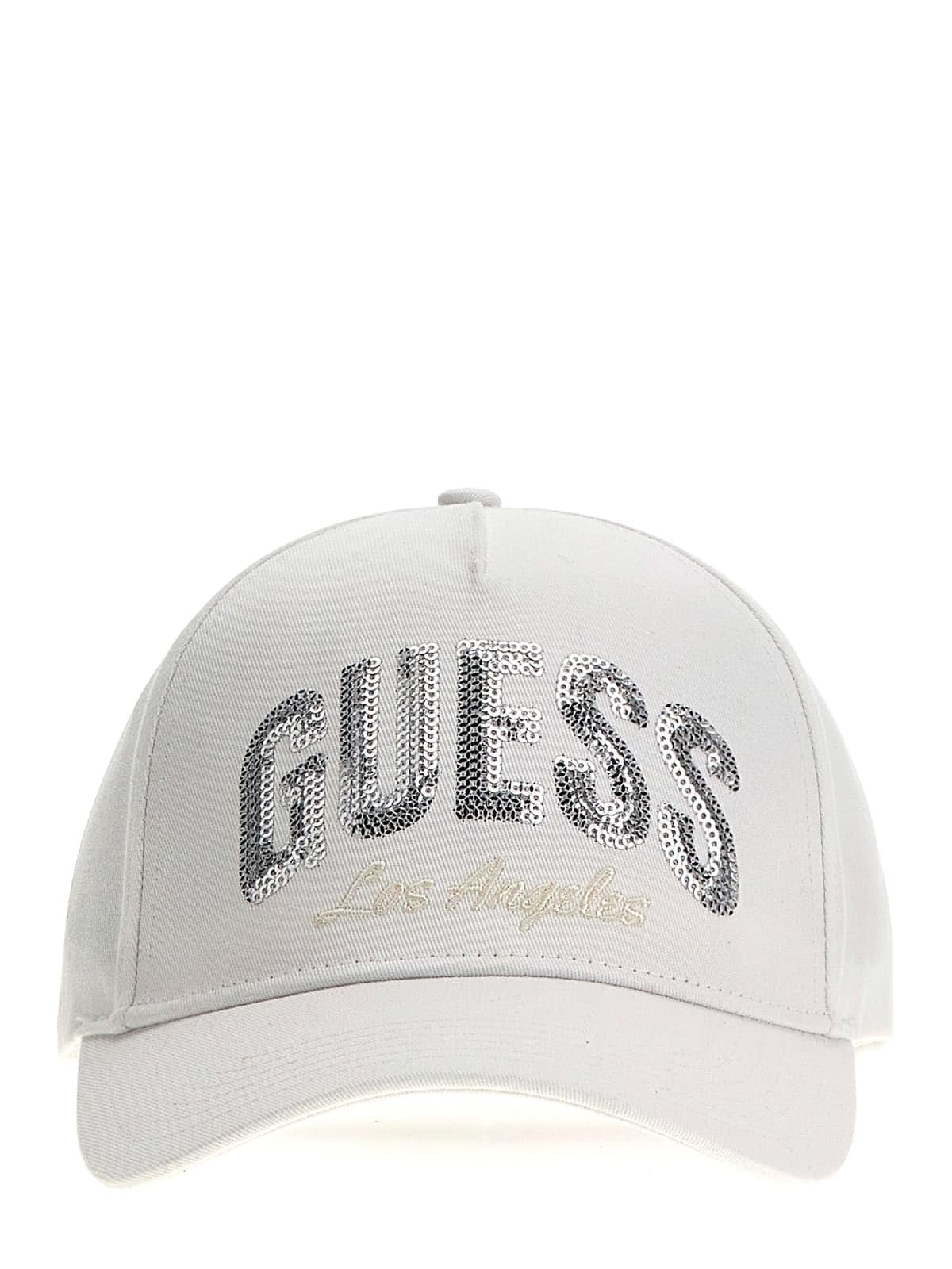 Джинси Guess W4gz19 Wegd0 Жіночі, фото №1