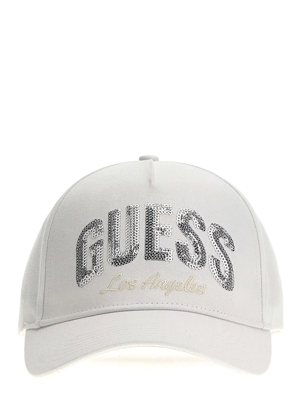 Джинси Guess W4gz19 Wegd0 Жіночі, фото №1 Джинси Guess W4gz19 Wegd0 Жіночі, фото №1