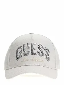 Джинси Guess W4gz19 Wegd0 Жіночі - Фото 1
