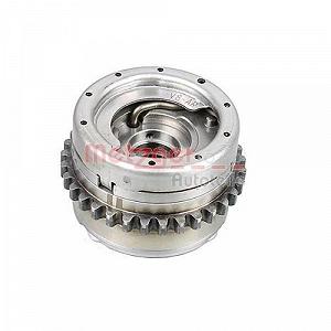 Фазорегулятор METZGER 2410048 сторона выпуска, правый synthetic.ua - Фото 1