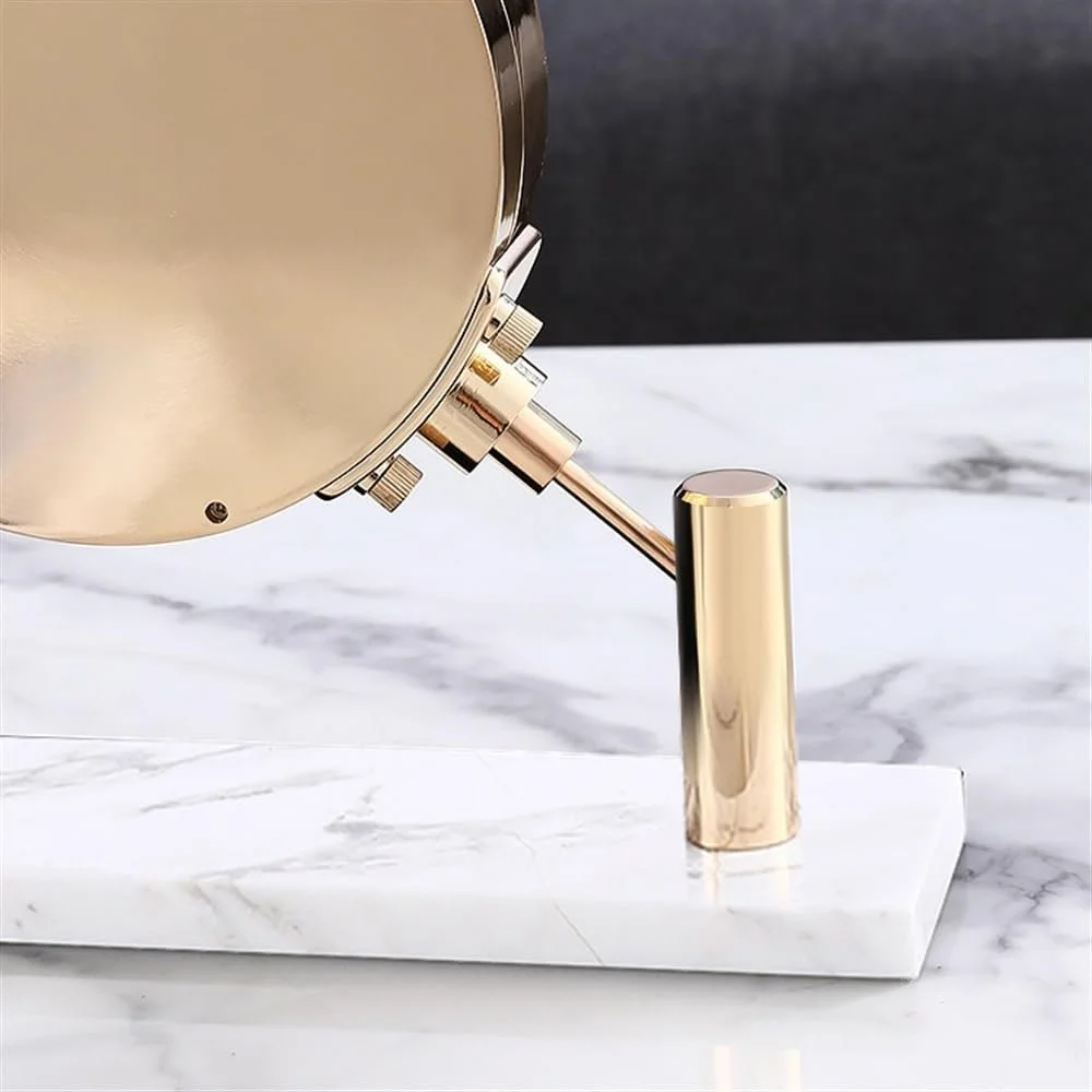 Настольные часы Aioneer, простые, тихие, не тикающие, из сплава, фото №5 Настольные часы Aioneer, простые, тихие, не тикающие, из сплава, фото №5