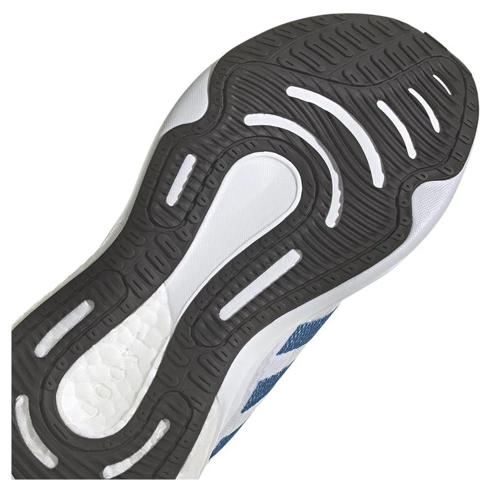 Кроссовки Adidas Supernova 3 для детей, фото №6