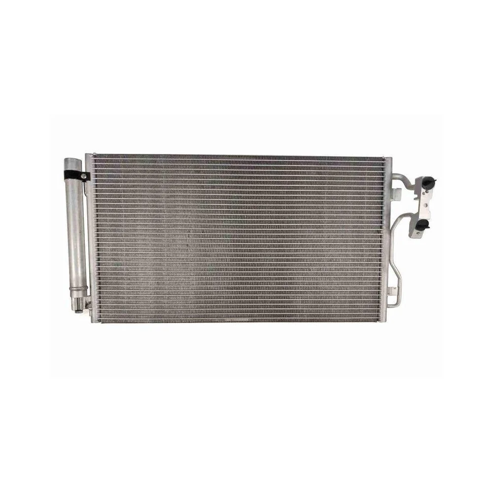 Конденсатор кондиціонера VEMO V20-62-1030 Green Mobility Parts для BMW, фото №1