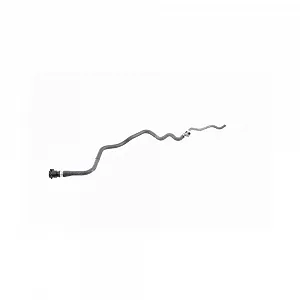 Шланг радіатора VAICO Q+ V20-1690 якість оригінального обладнання для BMW - Фото 1