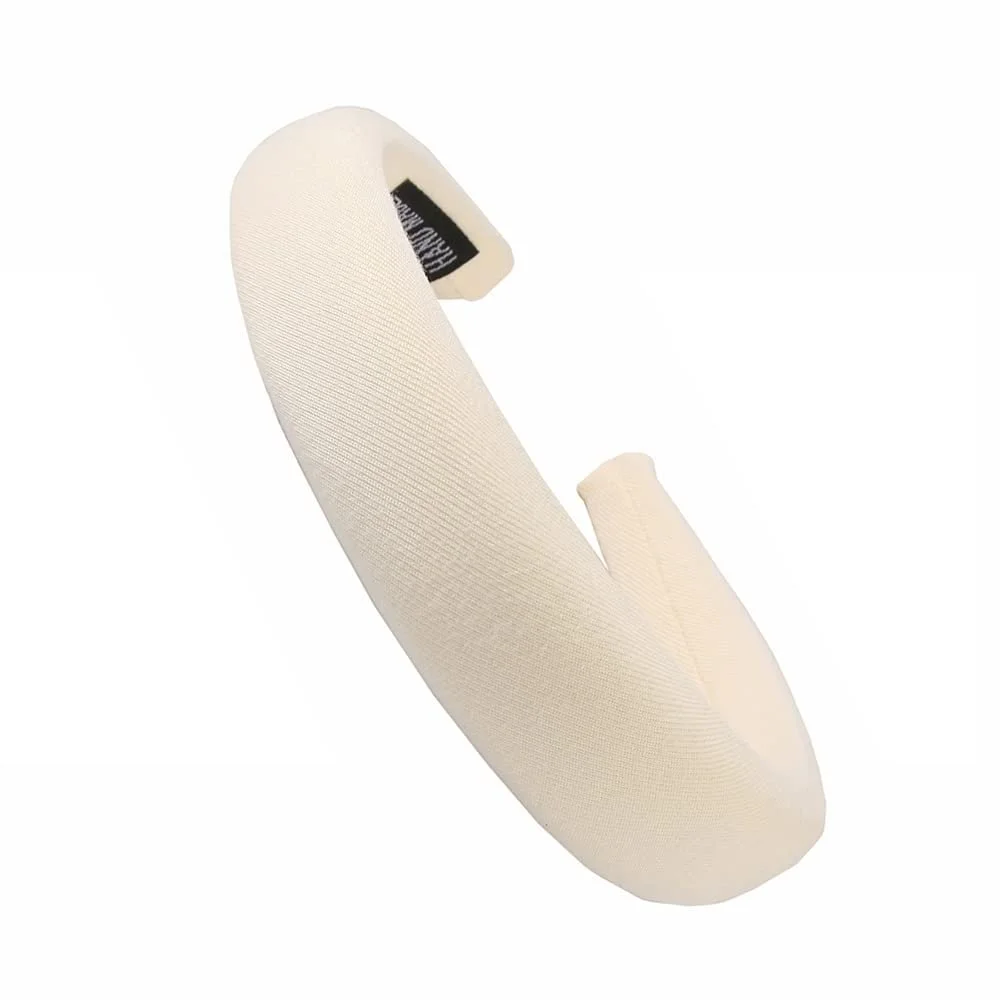 Обруч На Голову Жіночий, фото №7