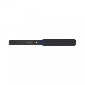 Зубило KS TOOLS 140.2162 synthetic.ua - Фото 1