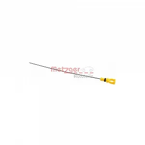 Щуп масляный METZGER 8001003 для CITROËN/PEUGEOT - Фото 1