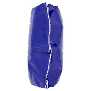 Серветки Fissan для чутливої шкіри, 57 шт, 310 г synthetic.ua - Фото 1