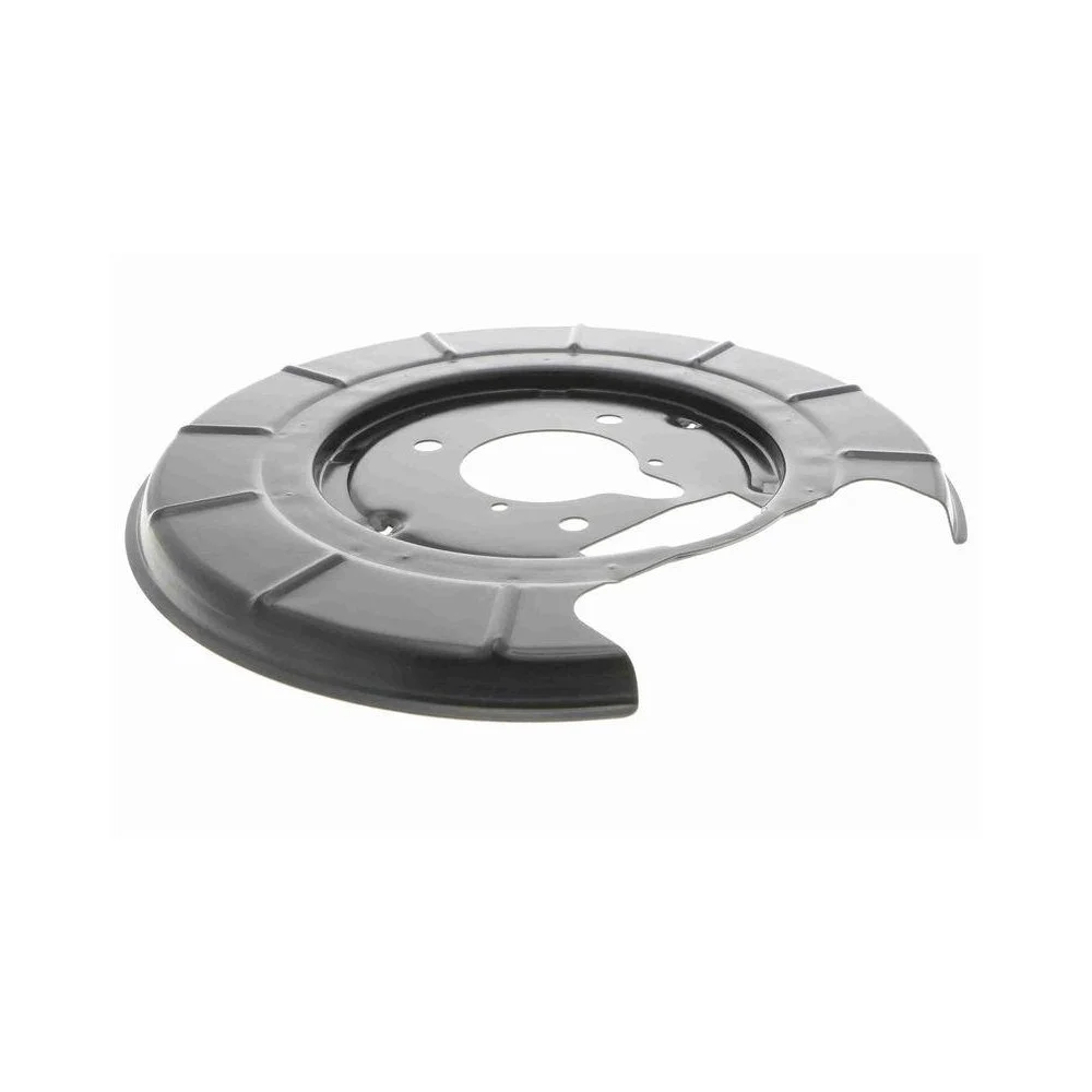 Щит тормозного диска VAICO V42-0688 для PEUGEOT, фото №1