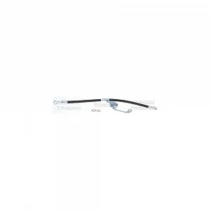 Гальмівний шланг TRISCAN 8150 43173 для HYUNDAI, передня вісь справа - Фото 1