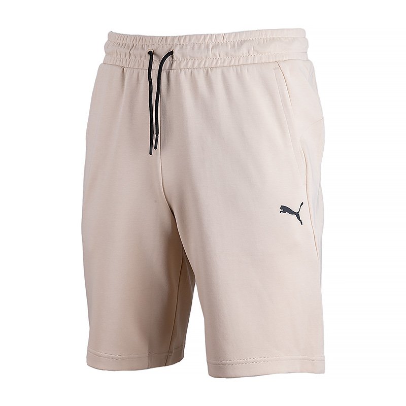Шорты Puma RAD/CAL L, фото №1
