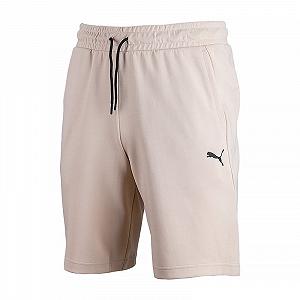 Шорти Puma RAD/CAL Shorts S - Фото 1
