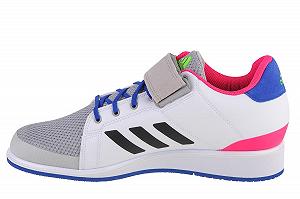 Кроссовки adidas Performance synthetic.ua - Фото 1