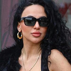 Прямокутні сонцезахисні окуляри ZENOTTIC для чоловіків і жінок, поляризовані, захист UV400 synthetic.ua - Фото 1