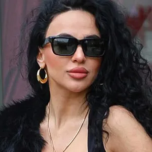 Прямокутні сонцезахисні окуляри ZENOTTIC для чоловіків і жінок, поляризовані, захист UV400 synthetic.ua - Фото 1