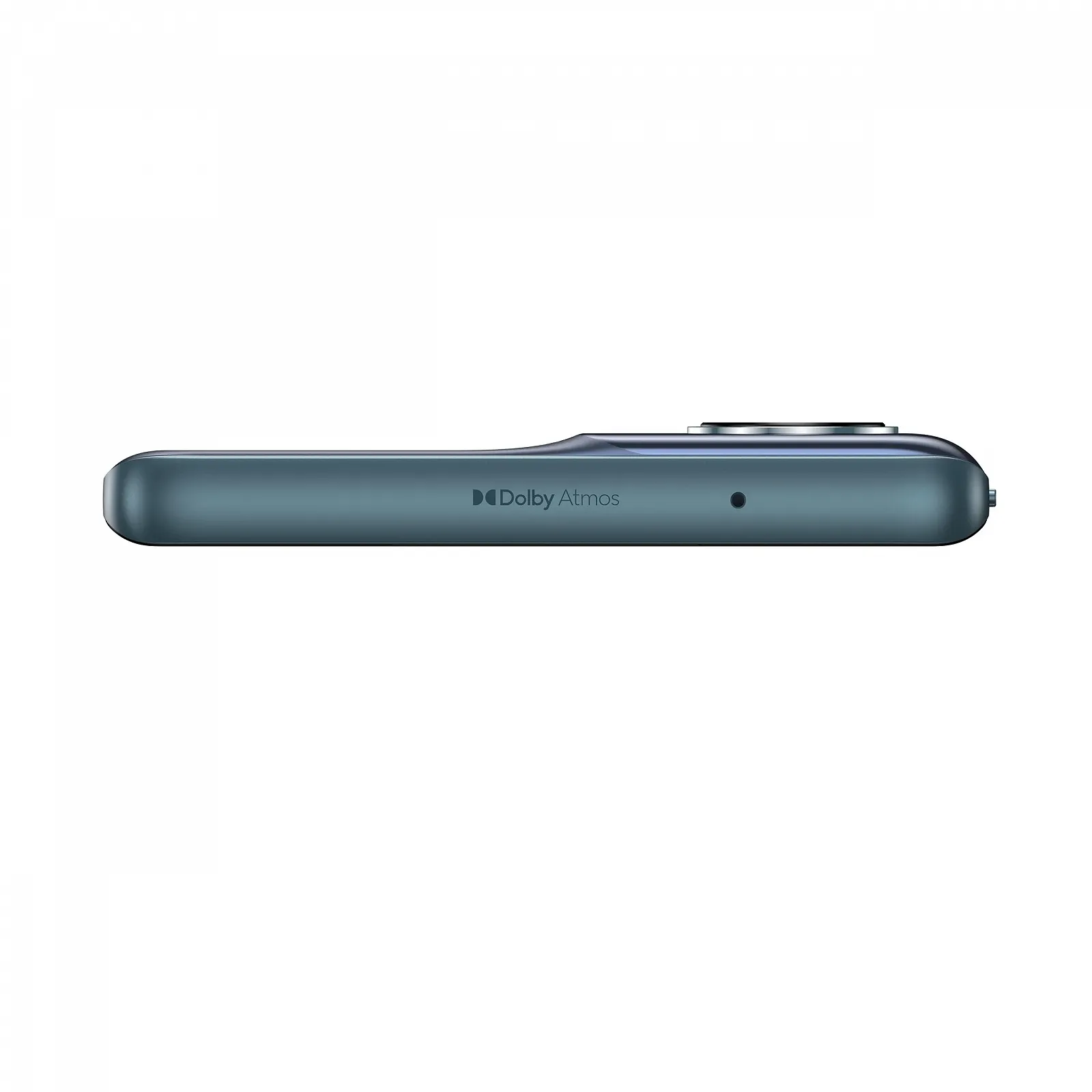 Смартфон Motorola Moto Edge 50 Fusion XT2429-2 Dual SIM 12 ГБ RAM 256 ГБ Marshmallow Blue, фото №3