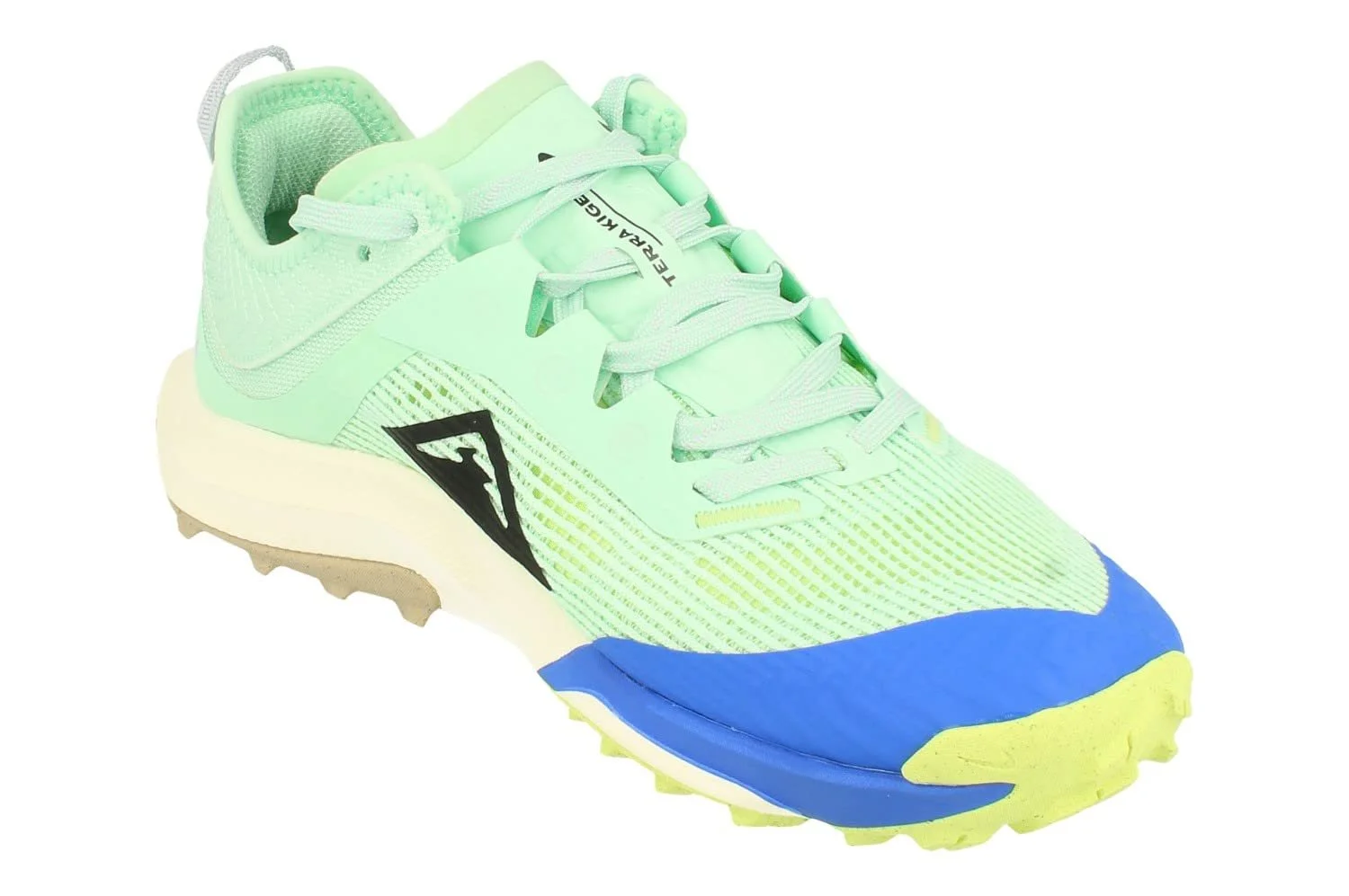 Кроссовки для тенниса Court Legacy Next Nature женские, фото №4