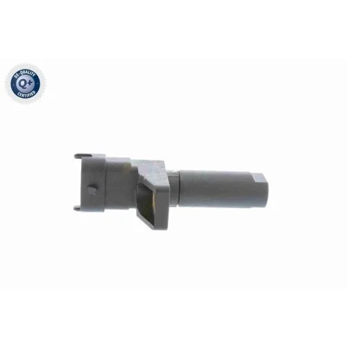 Датчик положения коленвала VEMO V30-72-0720 Green Mobility Parts для CHRYSLER JEEP, фото №3