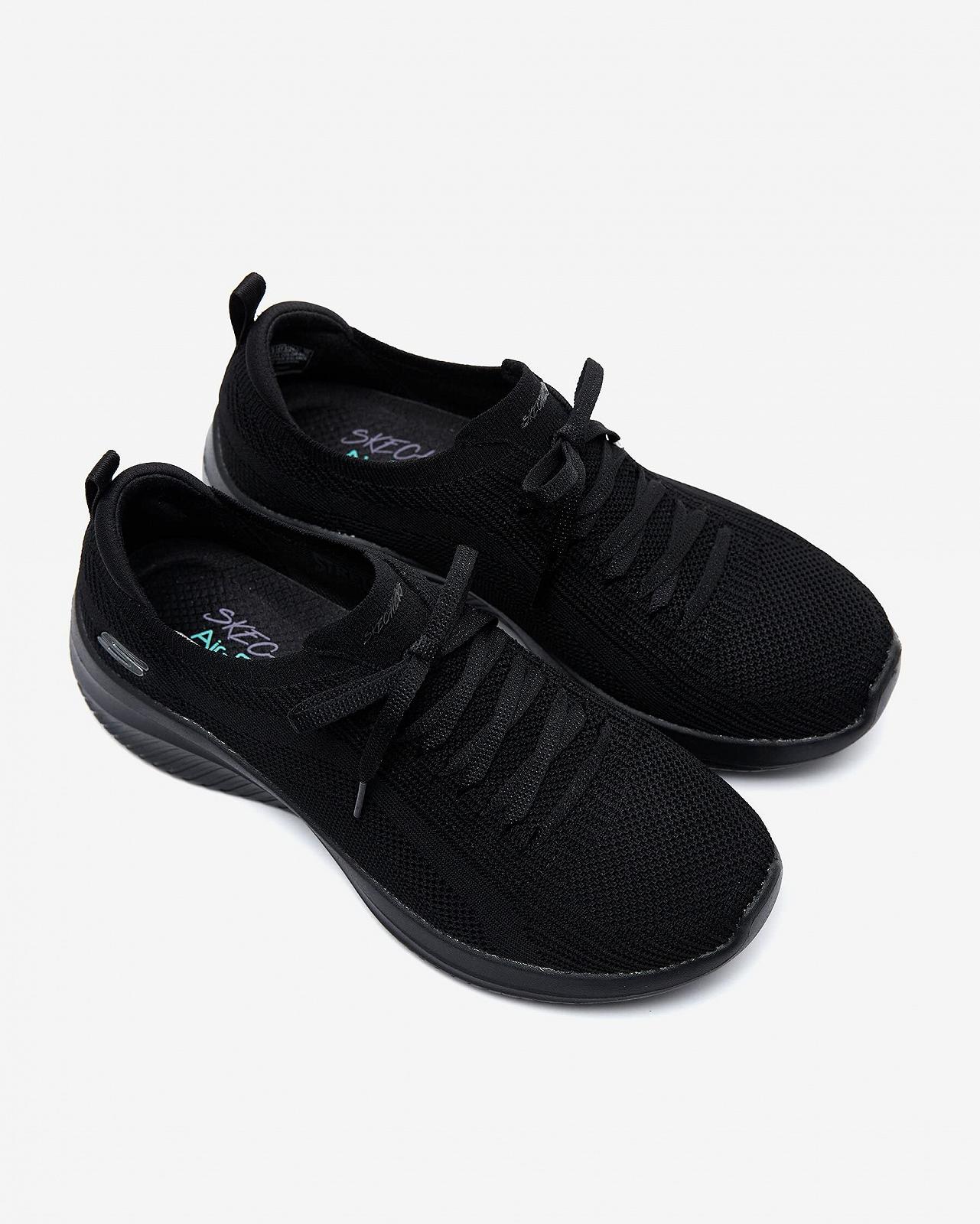 Кросівки Skechers Ultra Flex 3.0 Жіночі, фото №6