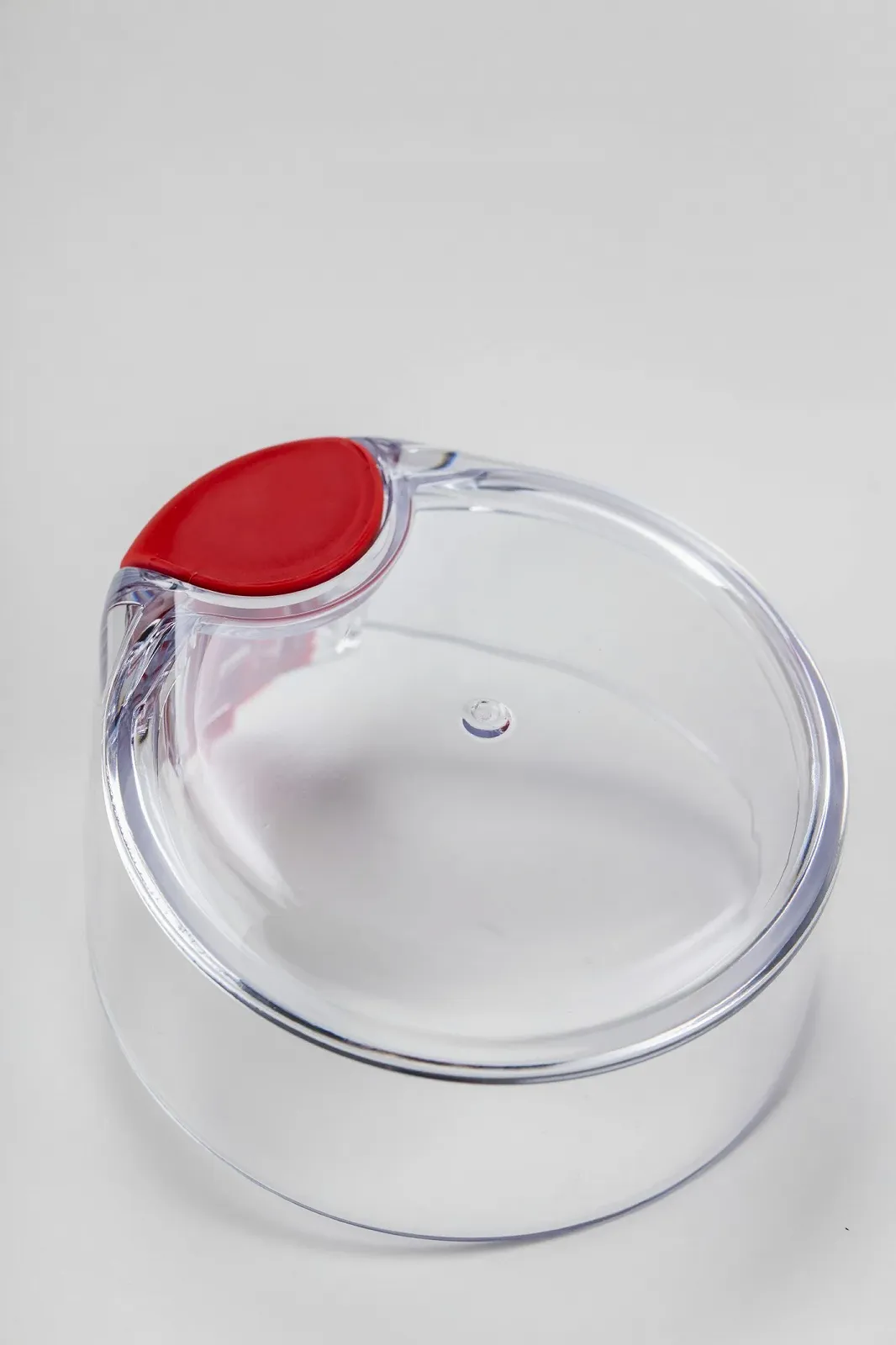 Электрическая кофемолка Bodum Bistro 11160-01UK-3, матовый черный, фото №5 Электрическая кофемолка Bodum Bistro 11160-01UK-3, матовый черный, фото №5