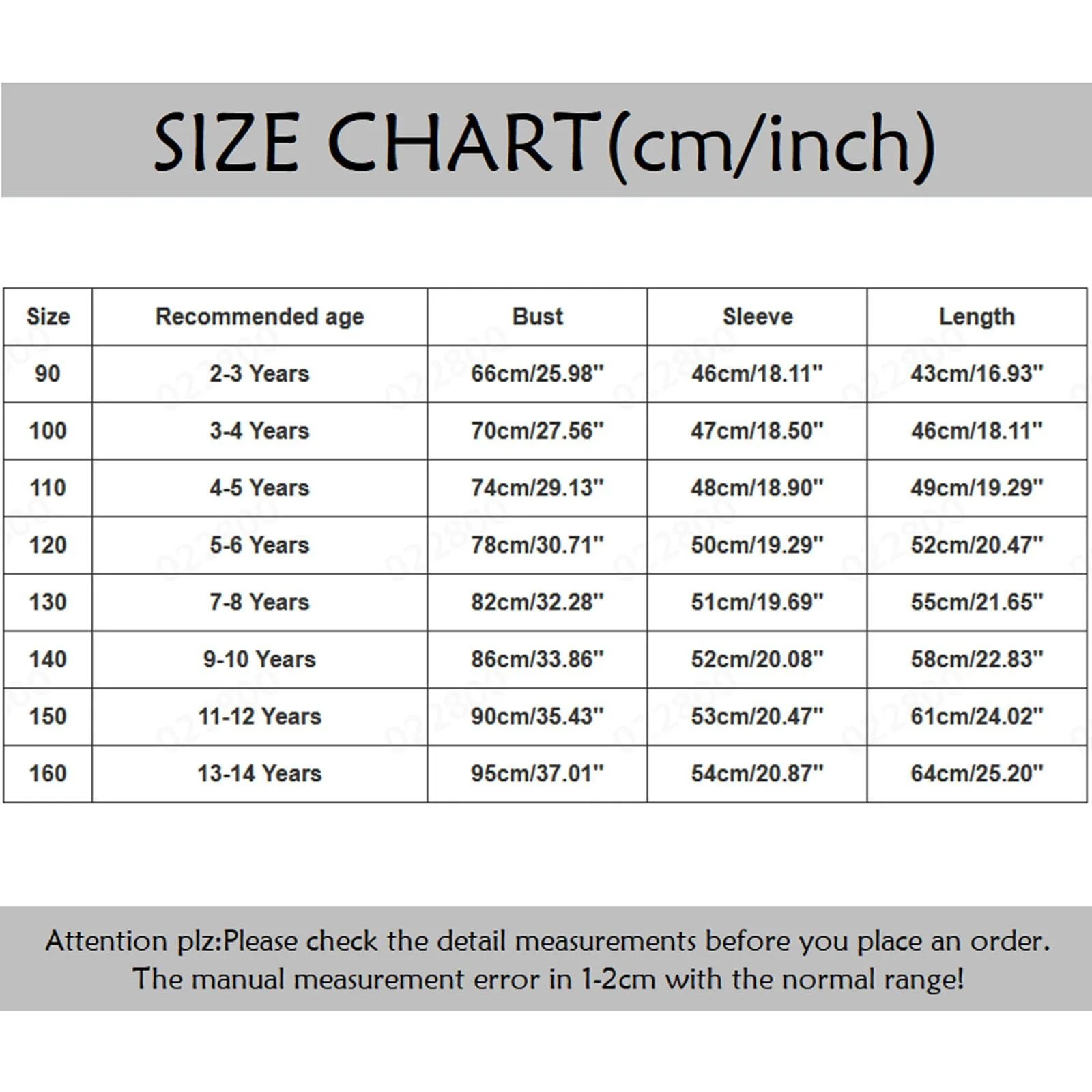 Рождественский джемпер Детский для девочек Забавный рождественский свитшот с праздничными мотивами Рождественский наряд без капюшона Рождественский джемпер Рождественская одежда, фото №3