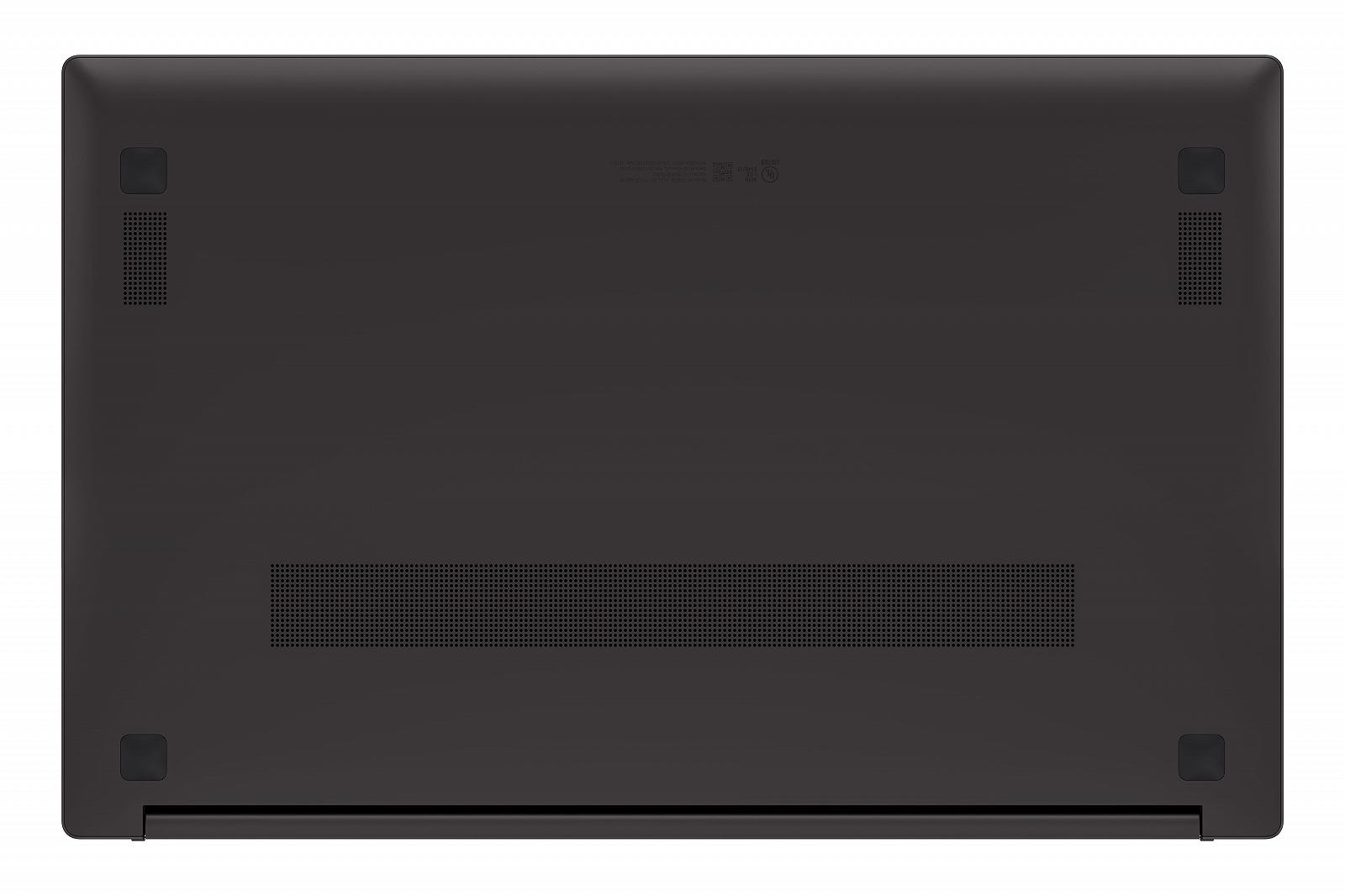 Ноутбук 15.6" Samsung Galaxy Book4 i5-1235U RAM 16GB SSD 512GB 12год батарея Win11 Алюминиевой корпус (UKR), фото №9