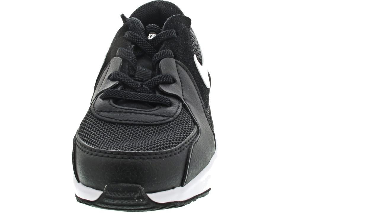 Кросівки Nike Air Max ExCEE (TD) CD6893-103, фото №5