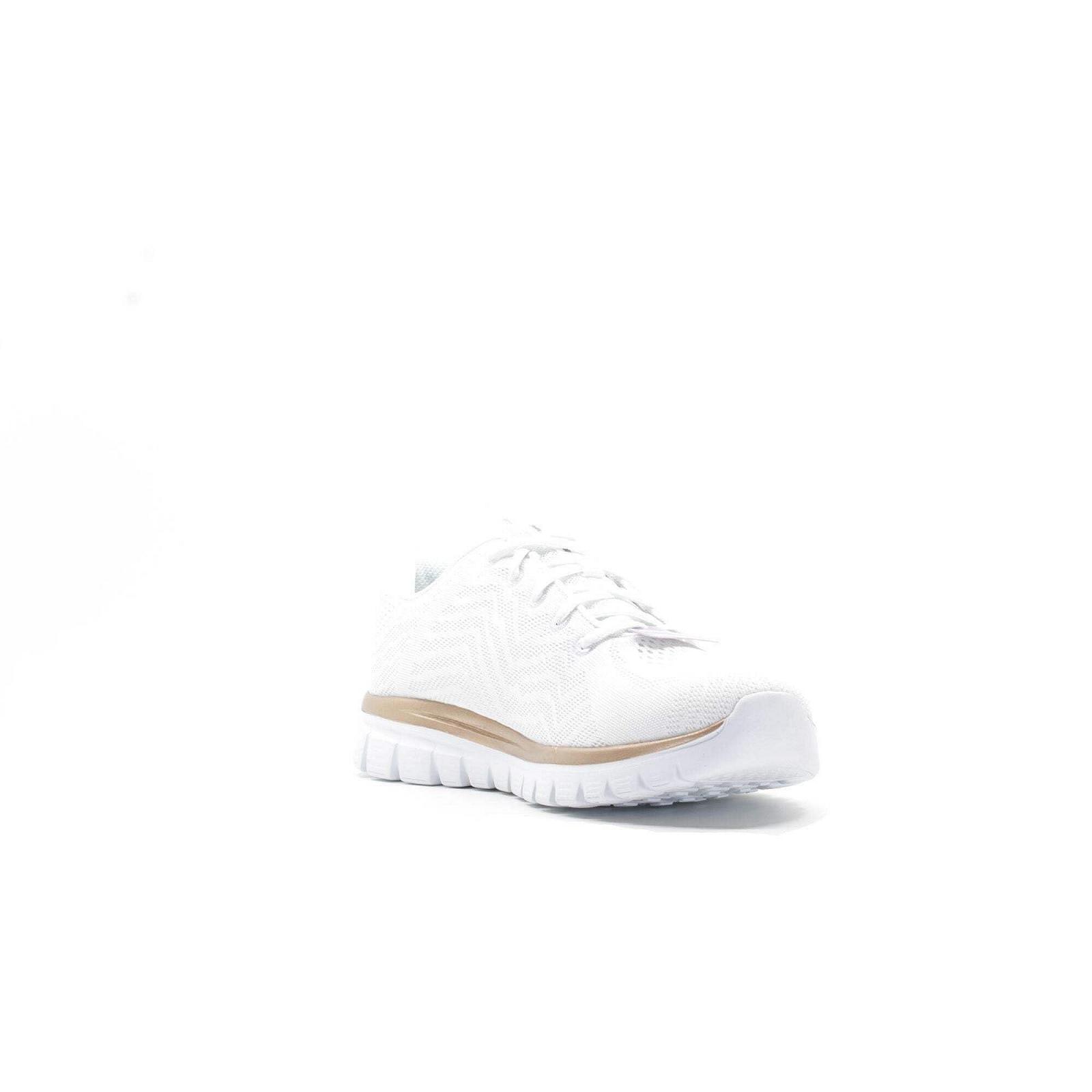 Кроссовки Skechers Graceful Get Connected, фото №6