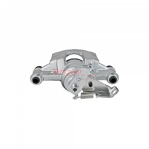 Гальмівний супорт METZGER GREENPARTS 6261203 - Фото 1