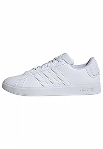 Кросівки adidas Unisex Star Wars Grand Court - Фото 1