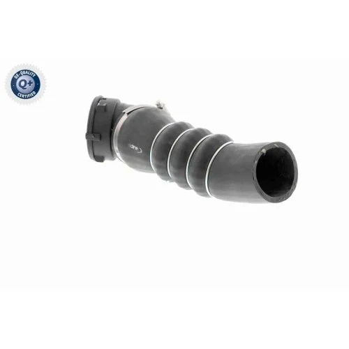 Шланг інтеркулера VAICO V20-1626 Q+ OEM якість для BMW, фото №3