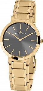 Аналоговые часы Jacques Lemans 1-1998H - Фото 1