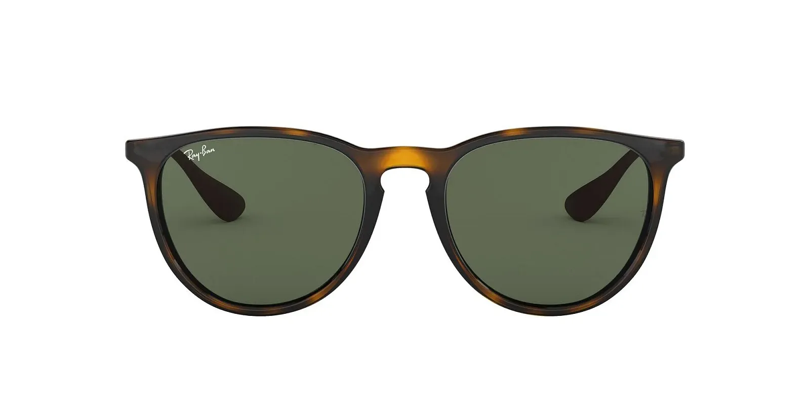 Солнцезащитные очки Ray-Ban Unisex, фото №1 Солнцезащитные очки Ray-Ban Unisex, фото №1
