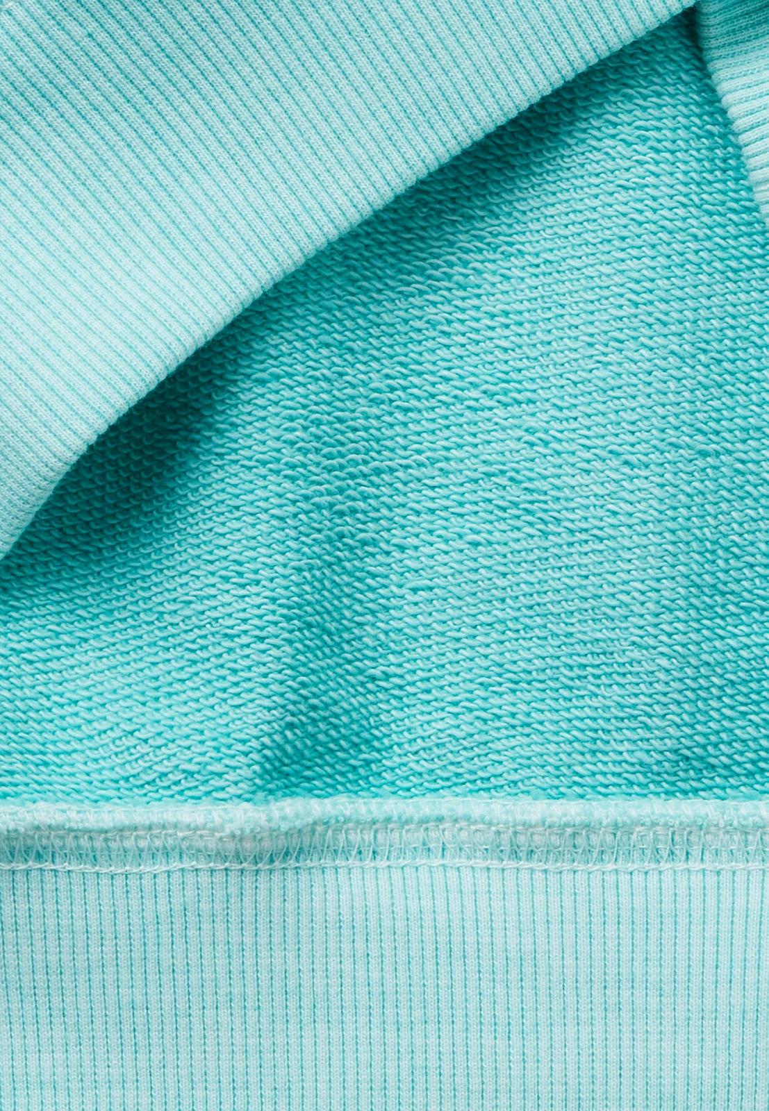 Толстовка з капюшоном United Colors of Benetton, фото №3