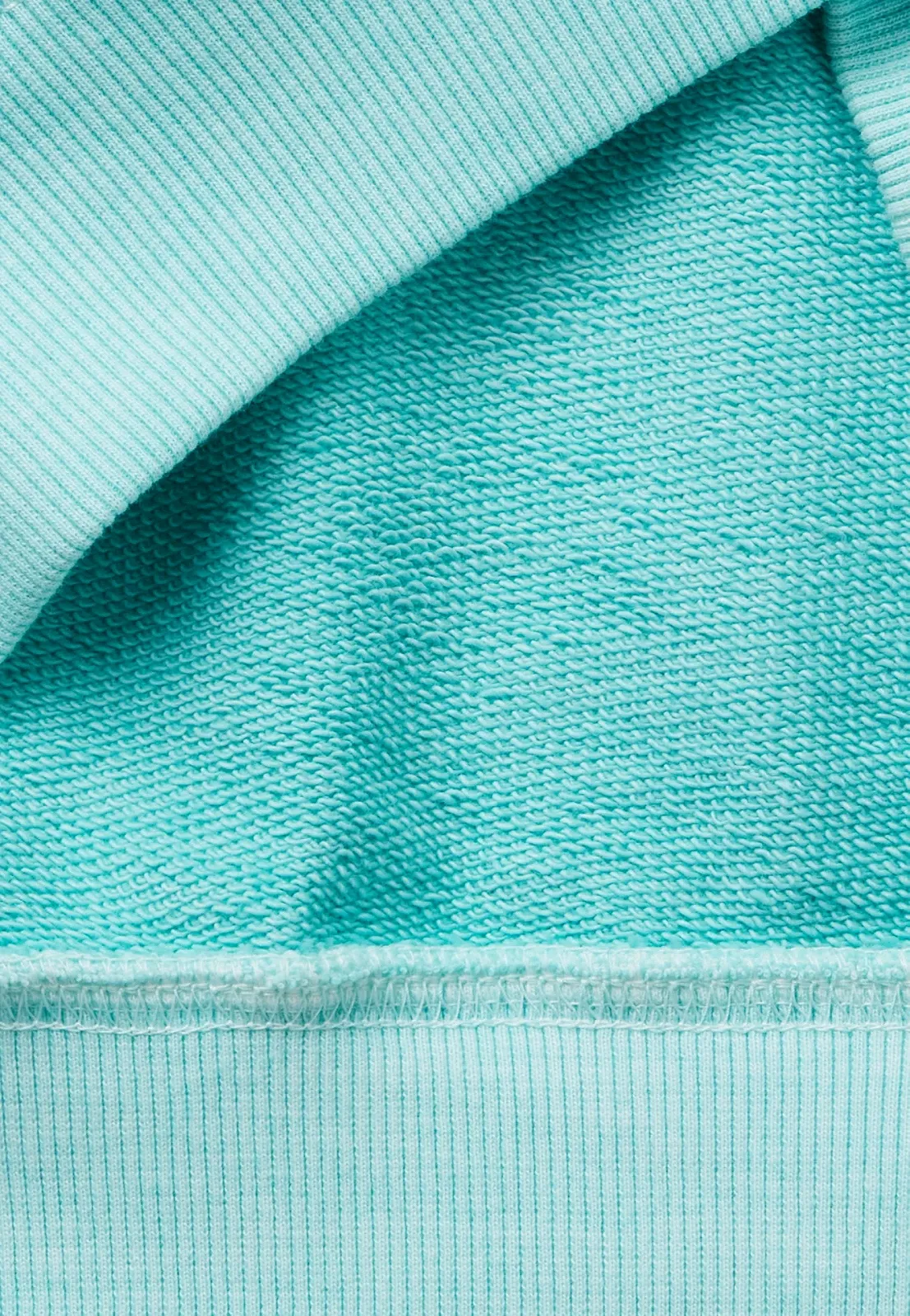 Толстовка з капюшоном United Colors of Benetton, фото №3 Толстовка з капюшоном United Colors of Benetton, фото №3