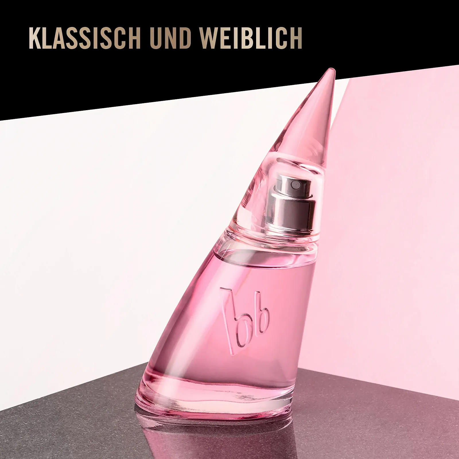 Туалетна вода Bruno Banani Woman Квітковий Фруктовий 50 мл, фото №4 Туалетна вода Bruno Banani Woman Квітковий Фруктовий 50 мл, фото №4