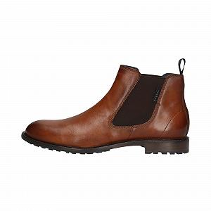 Мужские Ботинки Bugatti Master 311A0A321400140 Другое synthetic.ua - Фото 1
