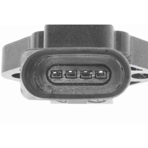 Датчик давления во впускном коллекторе VEMO V10-72-1026-1 Оригинальное качество, фото №2