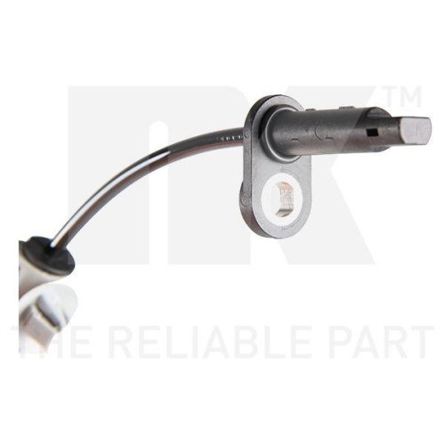 Датчик частоти обертання колеса NK 292631 для HONDA ACURA задній лівий, фото №2