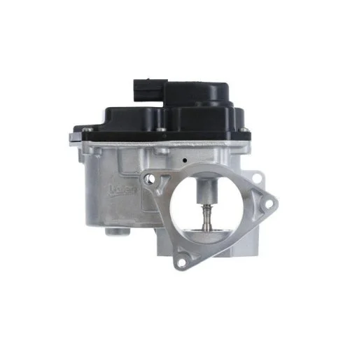 EGR-клапан VALEO 700424 ORIGINAL TEIL для AUDI DODGE SEAT SKODA VW JEEP, фото №2