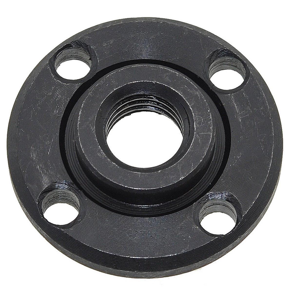 Фланец (d12*44 h11 болгарки УШМ Makita GA9020S 224543-0. арт bol759, фото №3 Фланец (d12*44 h11 болгарки УШМ Makita GA9020S 224543-0. арт bol759, фото №3