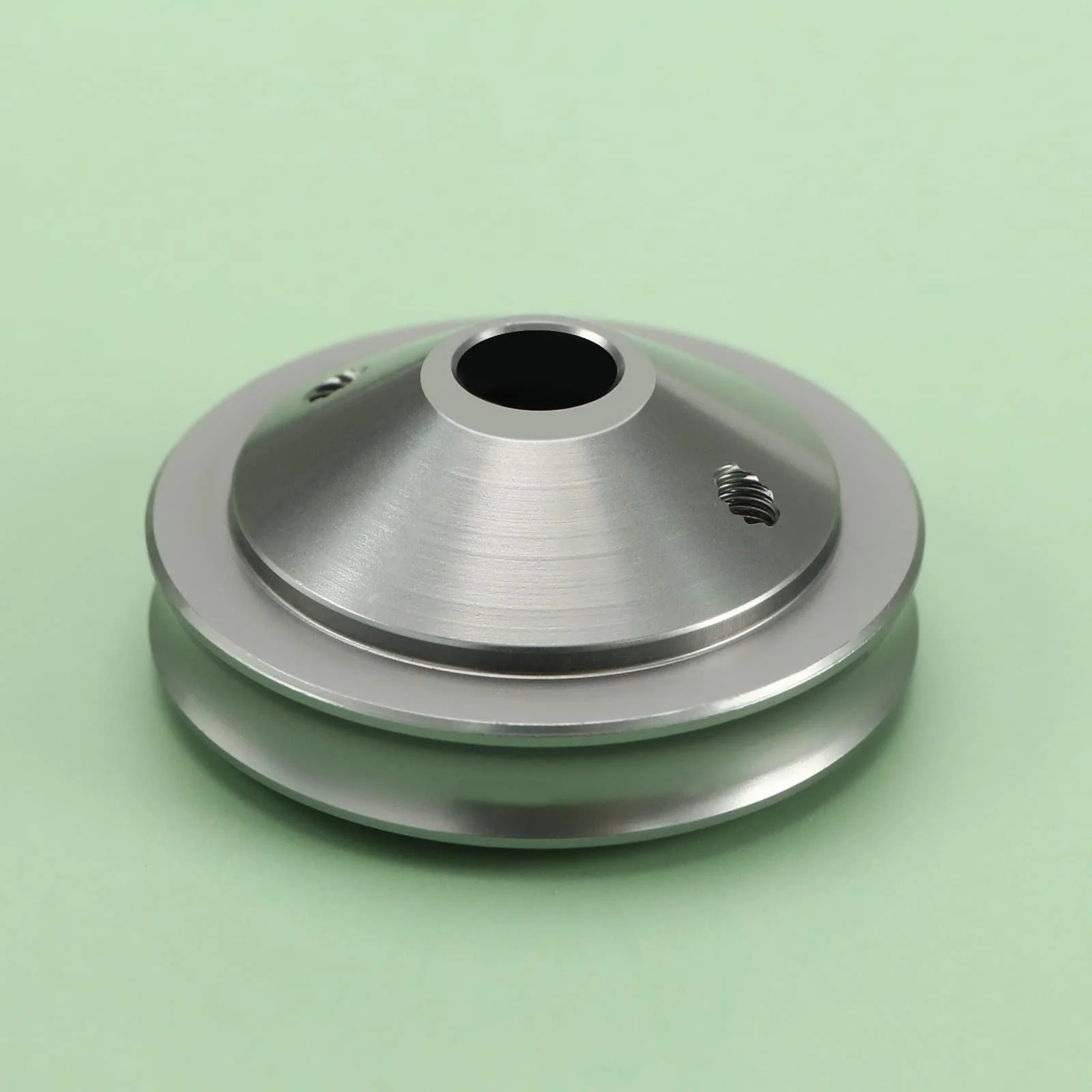 Адаптер крепления EMSea for Wahoo Elemnt Bolt Mini Top Cap Aluminum Alloy Titanium, фото №6
