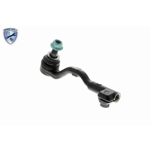 Наконечник рульової тяги VAICO EXPERT KITS + V20-3262 для BMW, передній міст зліва, фото №3 Наконечник рульової тяги VAICO EXPERT KITS + V20-3262 для BMW, передній міст зліва, фото №3